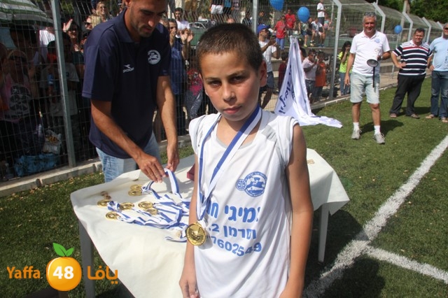 ka2s526awladmakabyyaffa (46).JPG